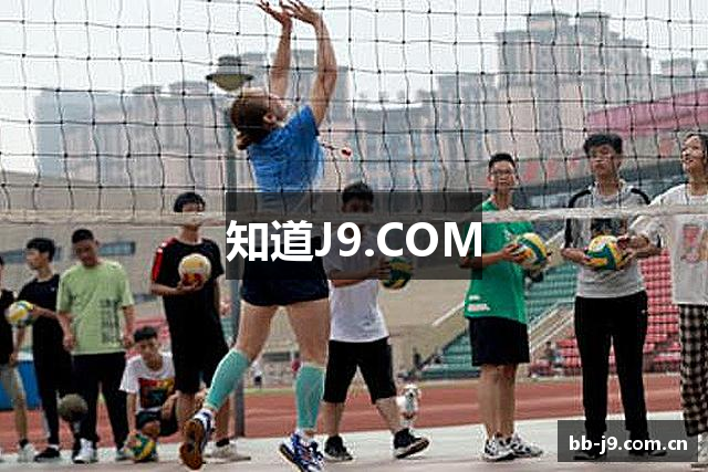 知道J9.COM